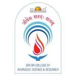 Sri Sri College of Ayurvedic Science and Research