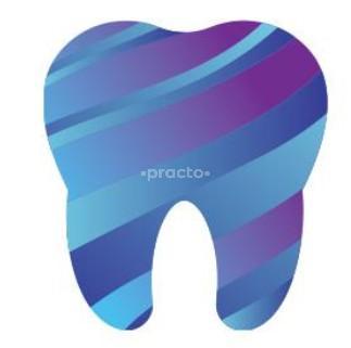DrWhite Dental Care