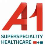 A1 Superspeciality Healthcare