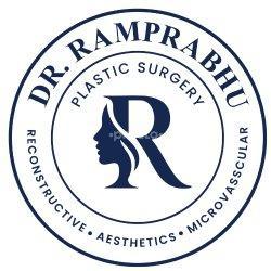 Dr Ramprabhu Clinic
