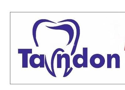 Tandon Dental Studio