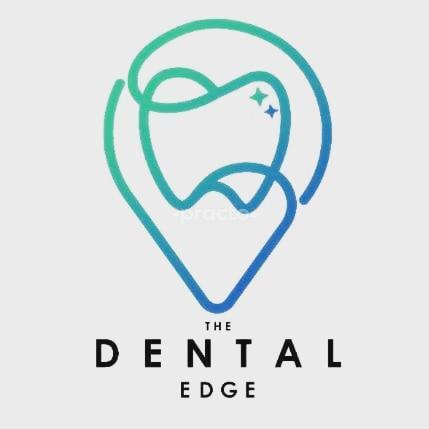 The Dental Edge Clinic