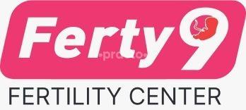 Ferty 9 Fertility Centre