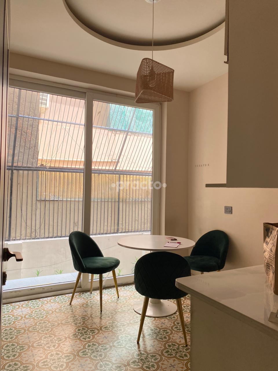 Vasanthi Mental Health Services