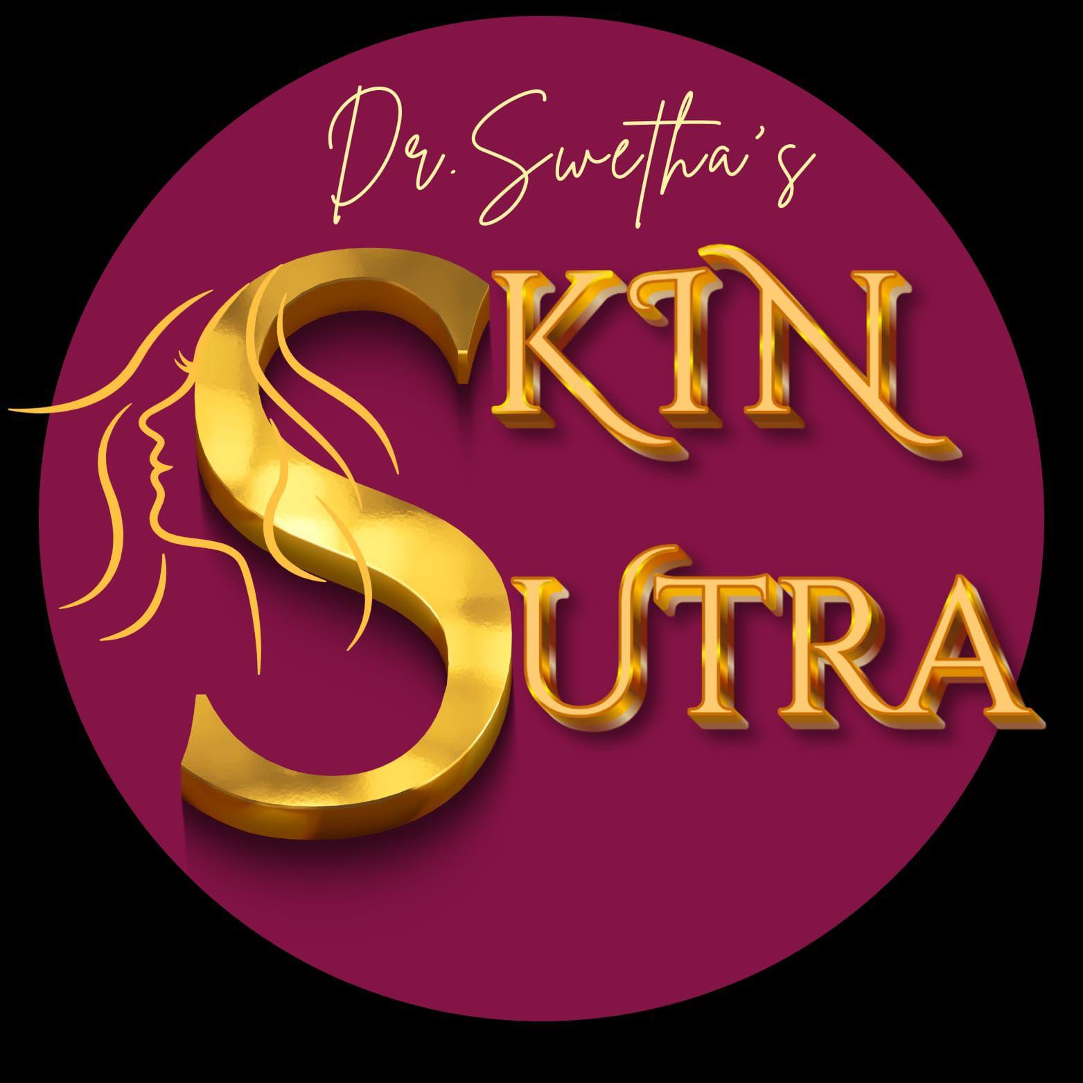 Dr Swethas Skin Sutra
