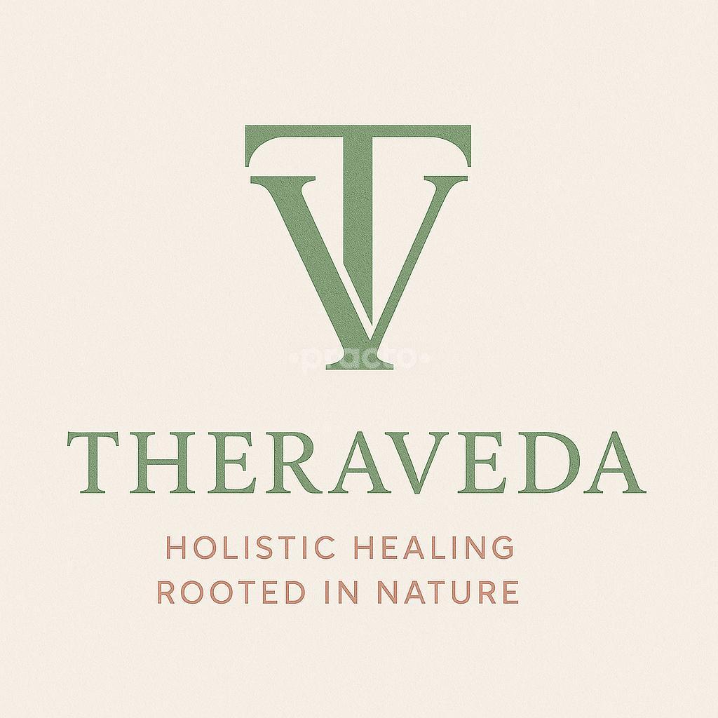 Theraveda Wellness Clinic