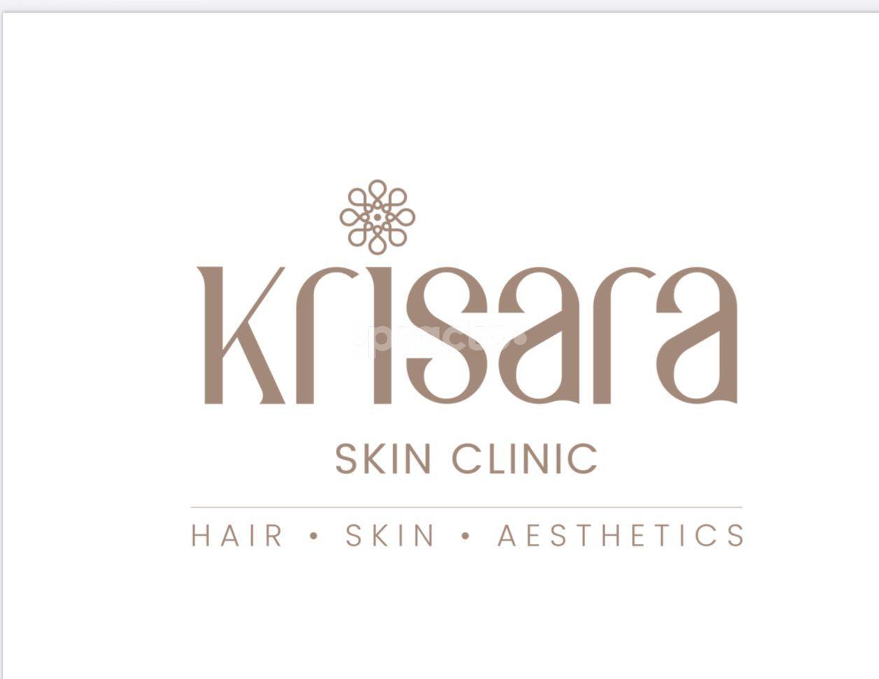 Krisara Skin Clinic