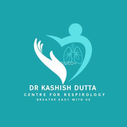 Centre For Respirology