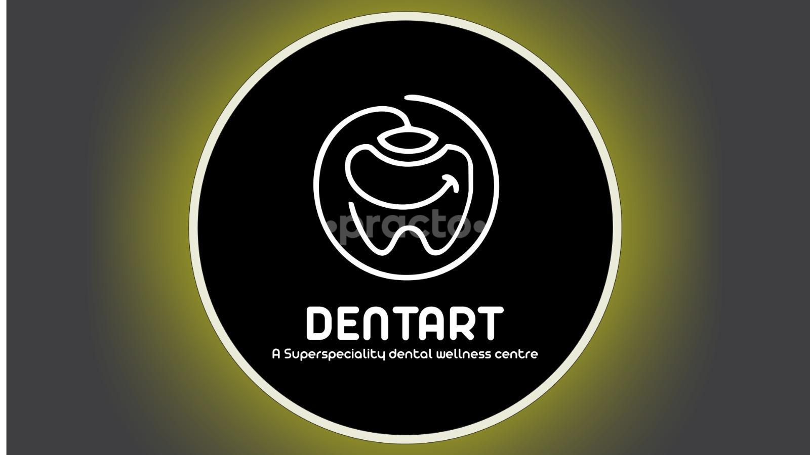DENTART