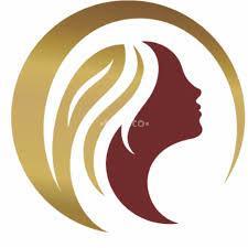 Cosmo Care & Hair Clinic