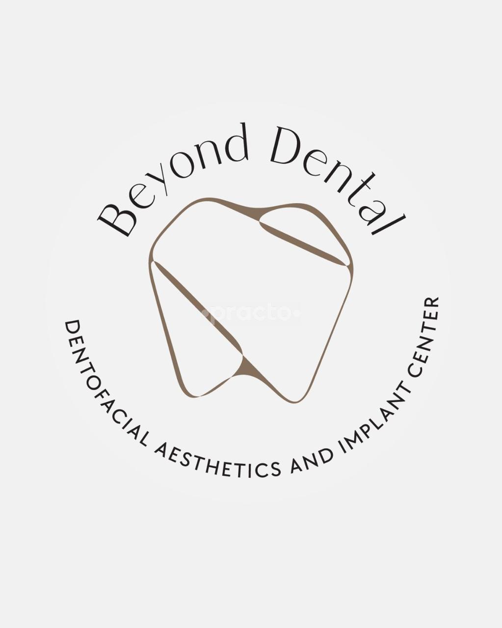 Beyond Dental Clinic