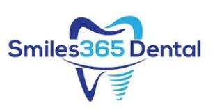 Smile 365 Dental