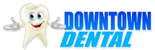 Downtown Dental CT