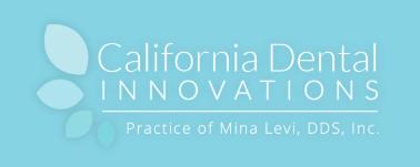 California Dental Innovations