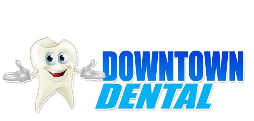 Downtown Dental CT of West Haven PC