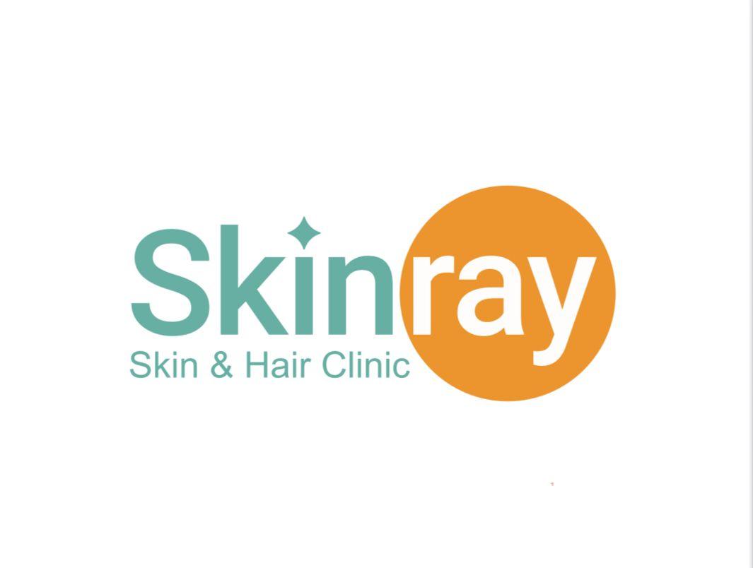 Skinray Clinic