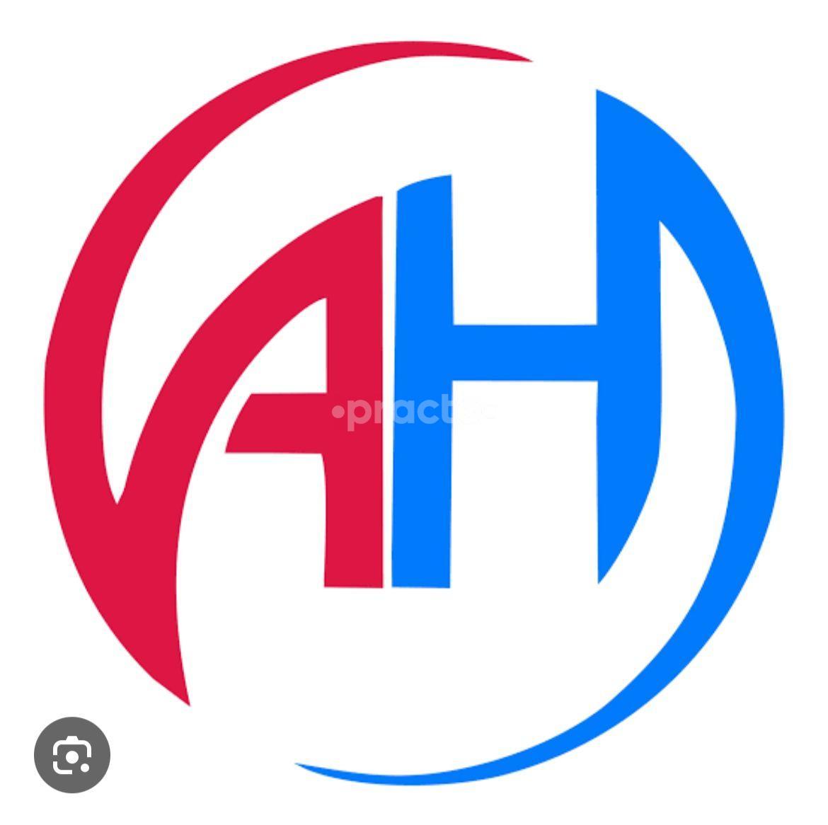 Avi's Homeopathy Clinic