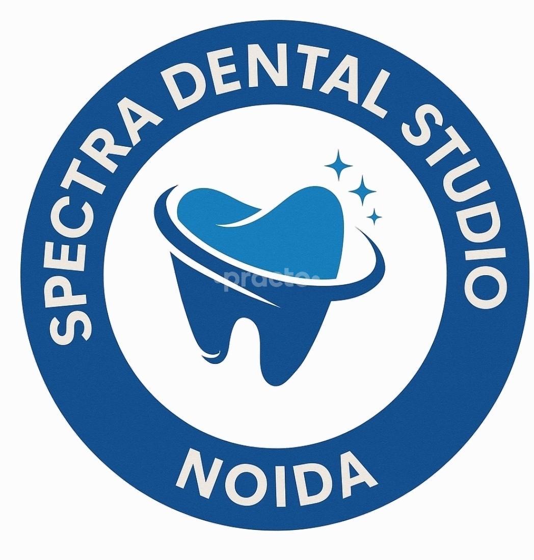 Spectra Dental Studio