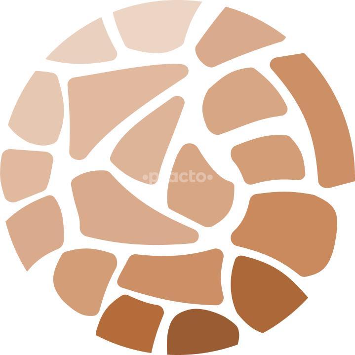 SkinWise Clinic