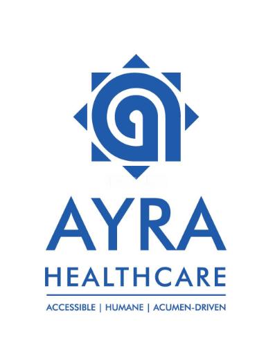 Ayra Healthcare