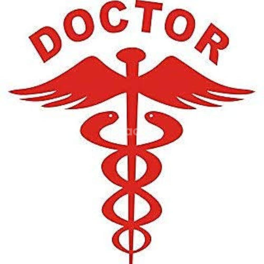 SPM Healthcare
