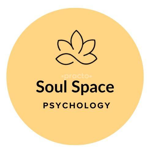 Soul Space Psychology