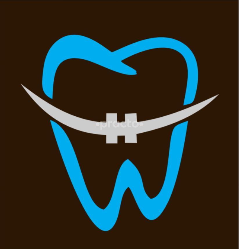 Titanium Smiles Clinic