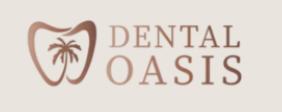 Dental Oasis DMCC