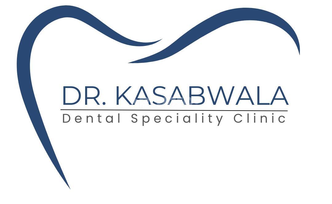Kasabwala Dental Speciality Clinic