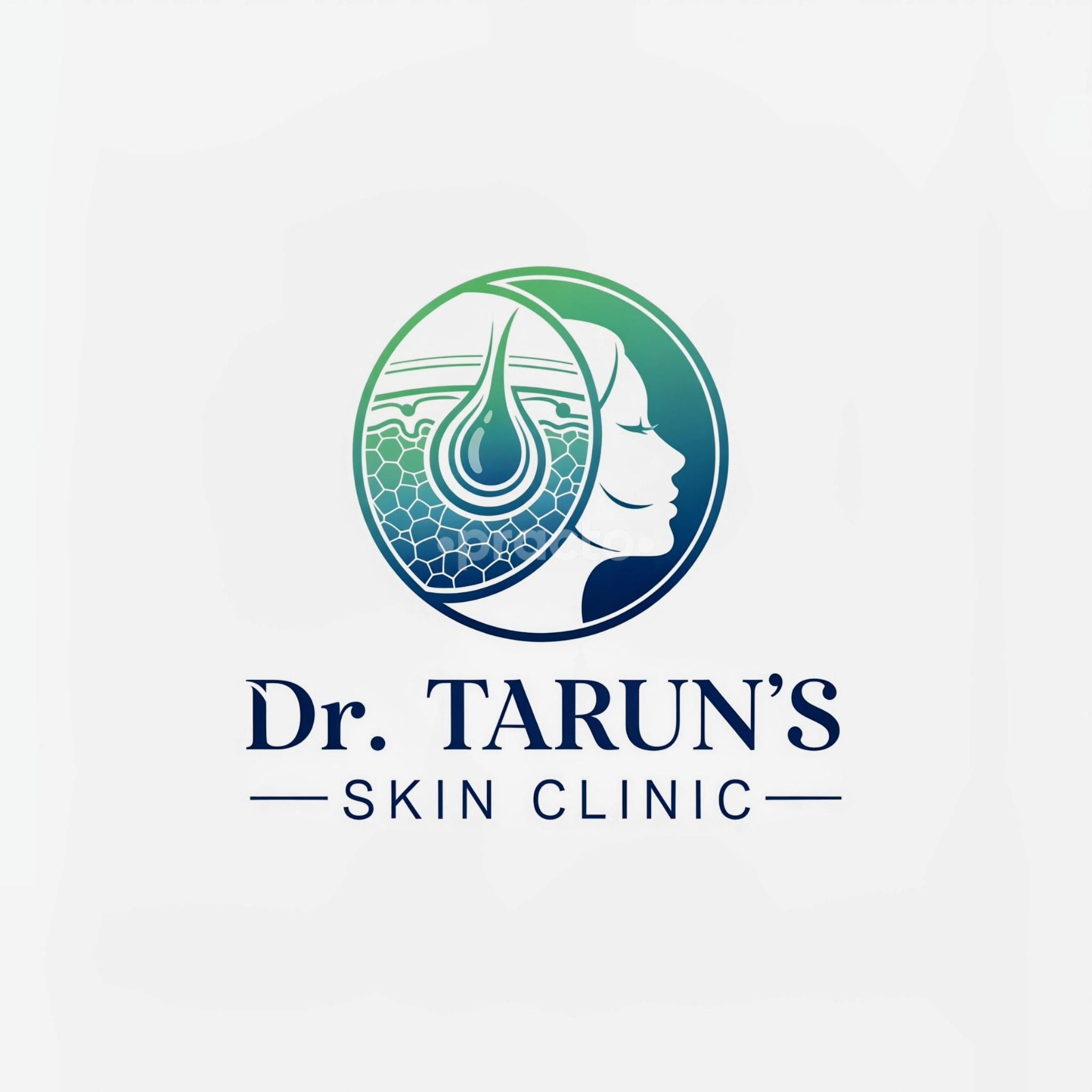 Dr Tarun's Skin Clinic