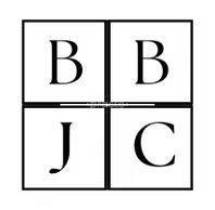 Bombay Bone And Joint Clinic