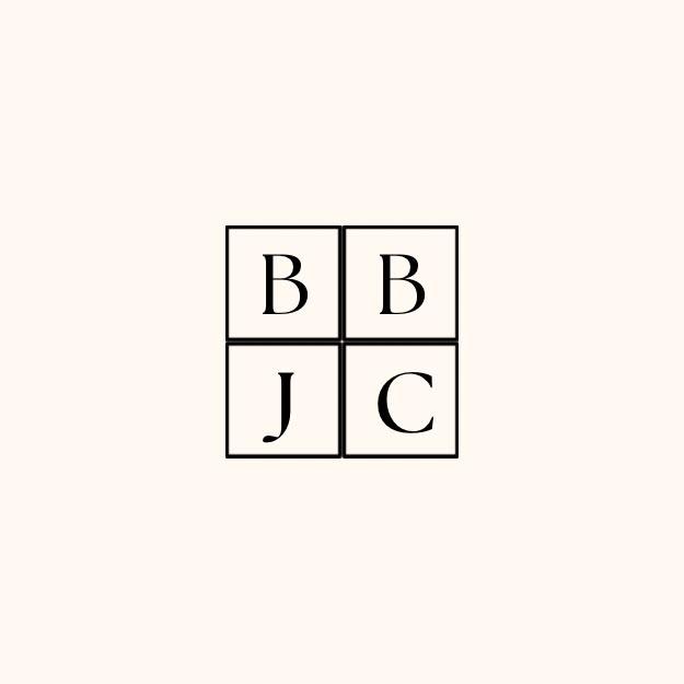 Bombay Bone And Joint Clinic