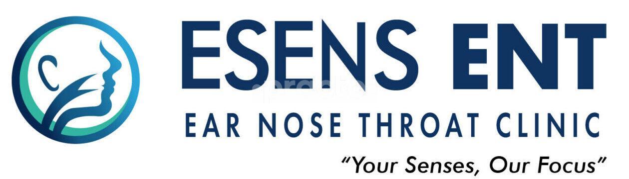 Esens ENT Clinic