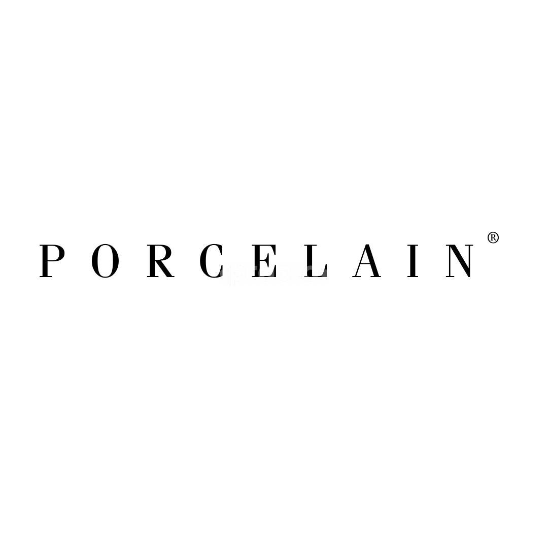 Porcelain Clinic