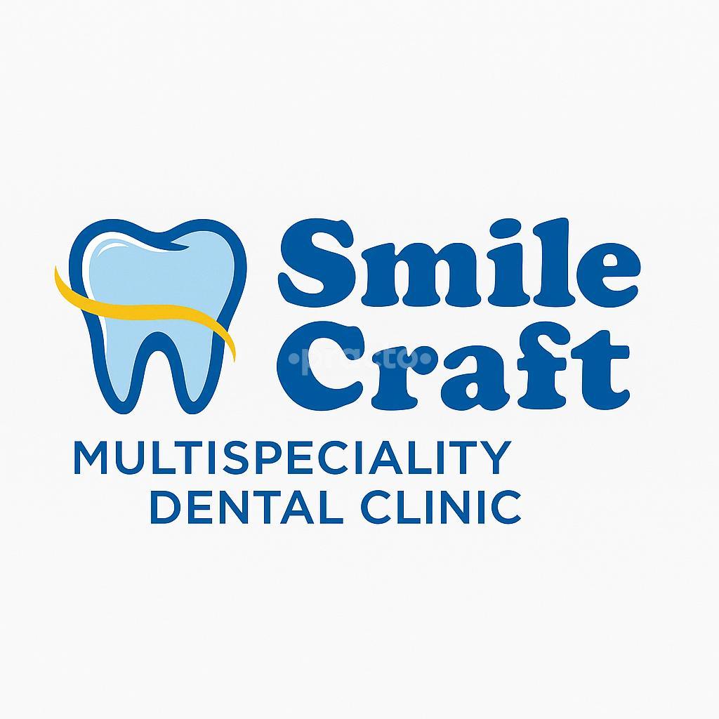 Smile Craft Multispeciality Dental Clinic