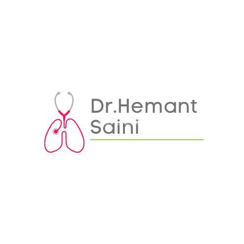Hemant Saini Clinic