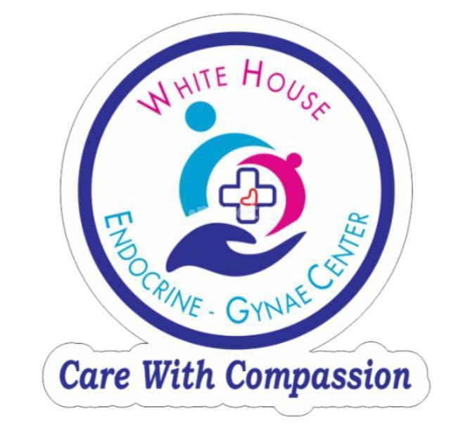 Indore Women's Health Clinic