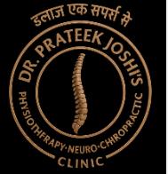 Neurotherapy Clinic