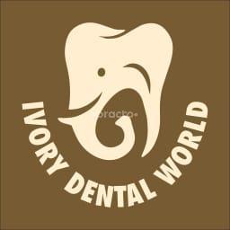 Ivory Dental world