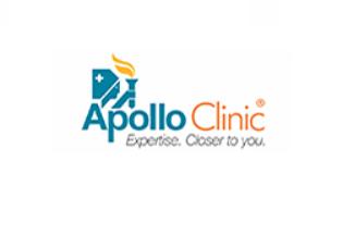 Apollo Clinic