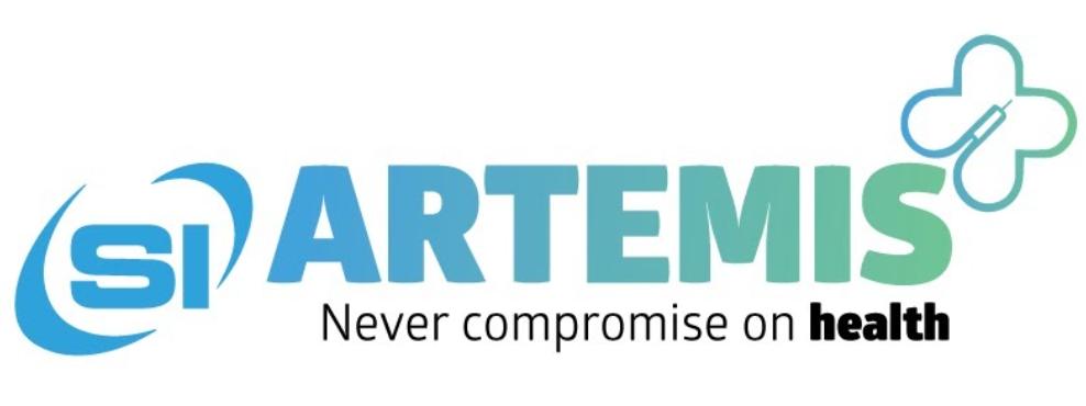 Sl Artemis Medical Centre Pvt Ltd