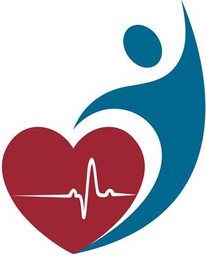 Madhavbaug Multidisciplinary Cardiac Care Clinics & Hospitals