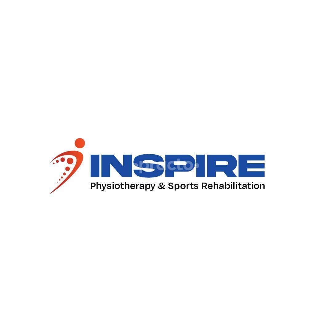 Inspire Physiotherapy & Sports Rehablitation