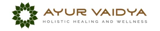 AYUR VAIDYA AYURVEDIC CENTER L.L.C