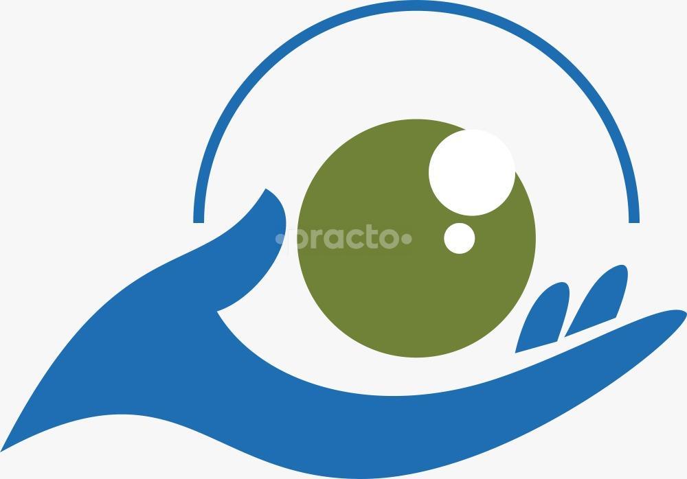 Dr Smritis Eye Clinic