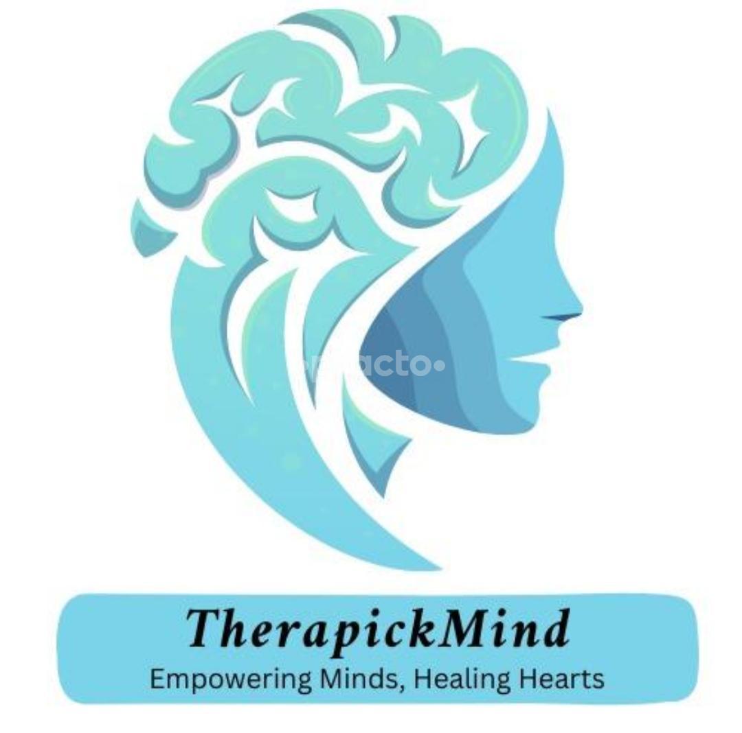 TheraPickMind