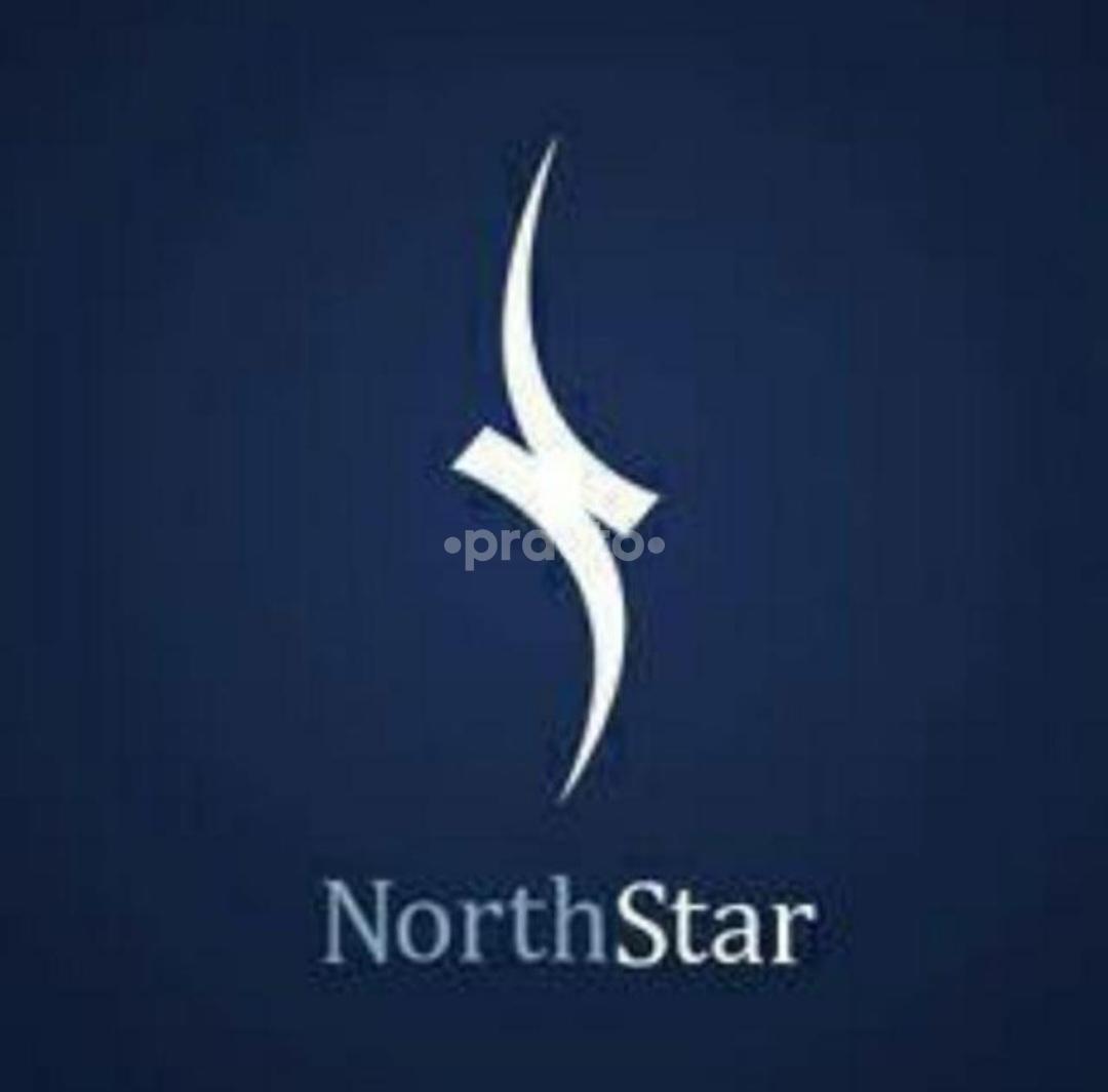 North Star Hospital