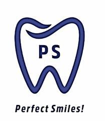 P S Dental Clinic