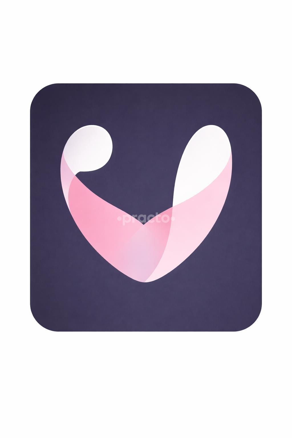 TheraSpark Physiotherapy Clinic