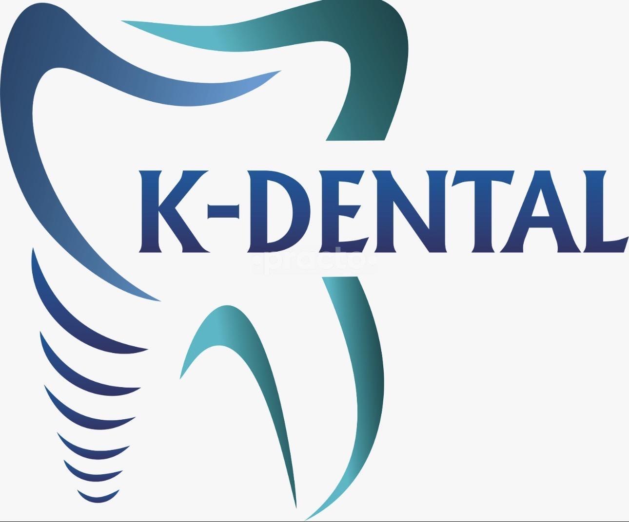 K Dental Clinic 